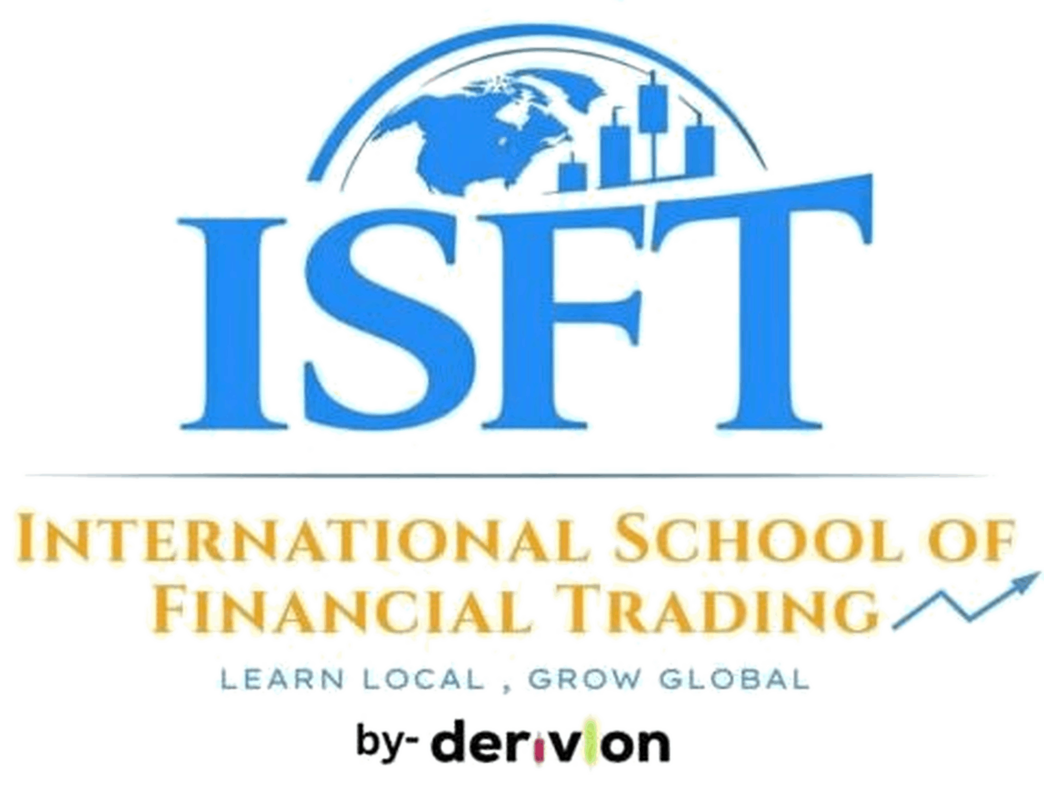 ISFT